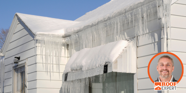 How extreme weather impacts Arizona roofs – And how to protect yours