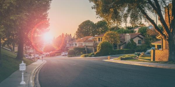 Protecting your home’s beauty and integrity