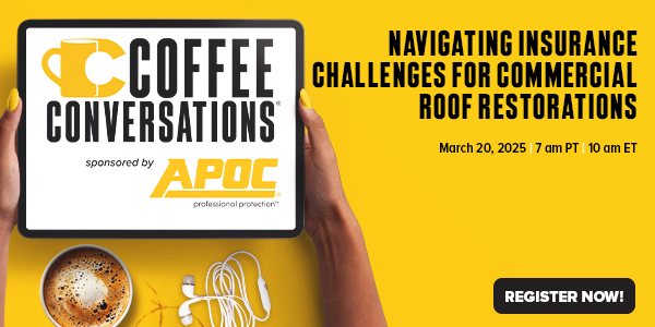 CCS-CC-InsuranceChallenges-Mar20-SM-Register CCS-CC-InsuranceChallenges-Mar20-SM-Register