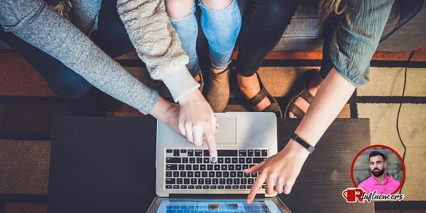 Claves para trabajar con la familia en un negocio