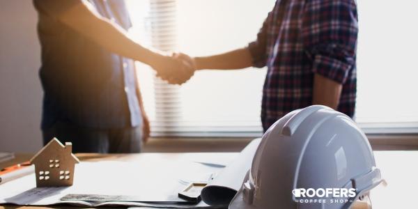 A smarter way to hire a contractor