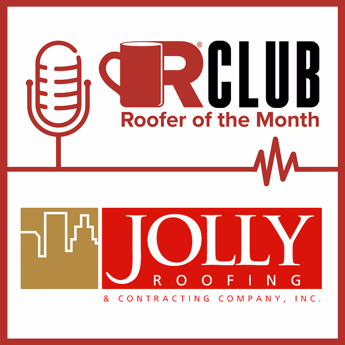 Jolly Roofing