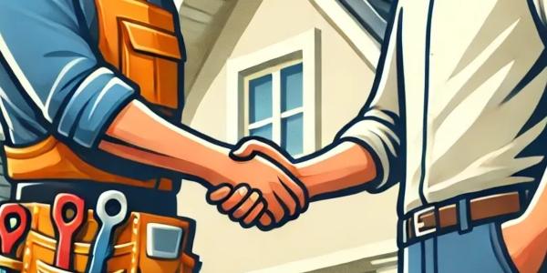 6 top tips for choosing your roof