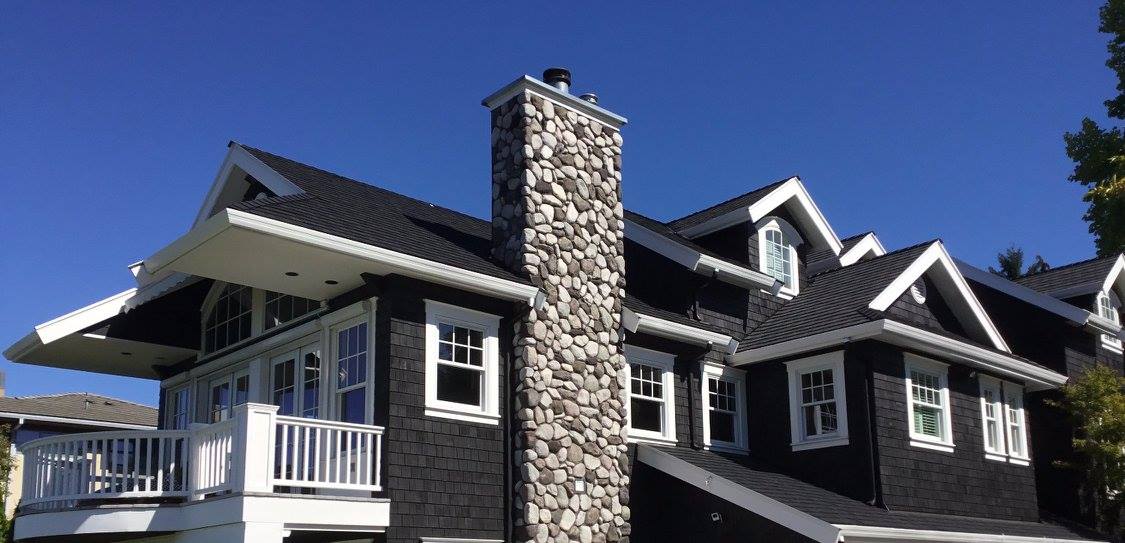 State Roofing & Exteriors - Gallery 2