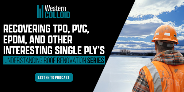 Listen to the podcast