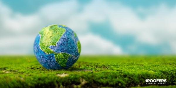 5 Surprising Earth Day truths: How the roof you choose for your home impacts the planet