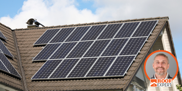 Smart roofing choices for homeowners