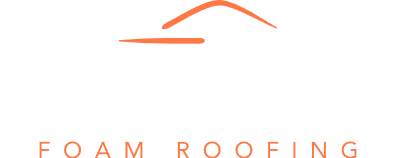 Arizona Foam Roofing - Logo