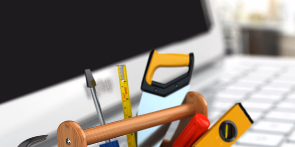 Gibraltar digital toolbox