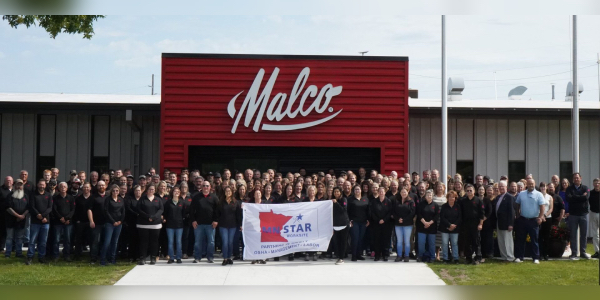 Making safety a part of company culture