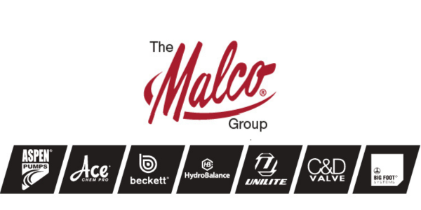 pr - aspen - malco tools - announcing - malco group