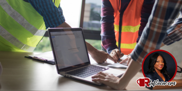 Finding the right subcontractors