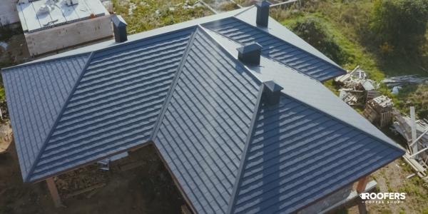 Hurricane-proof or overhyped?