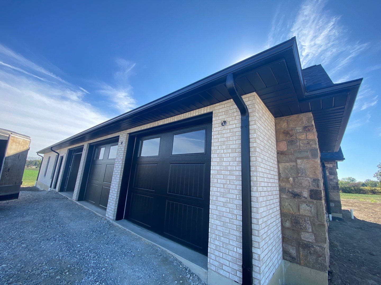 Technical Roofing - Gallery 7