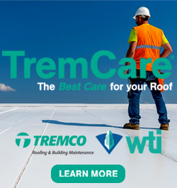 WTI - Sidebar Ad - TremCare (AAR)