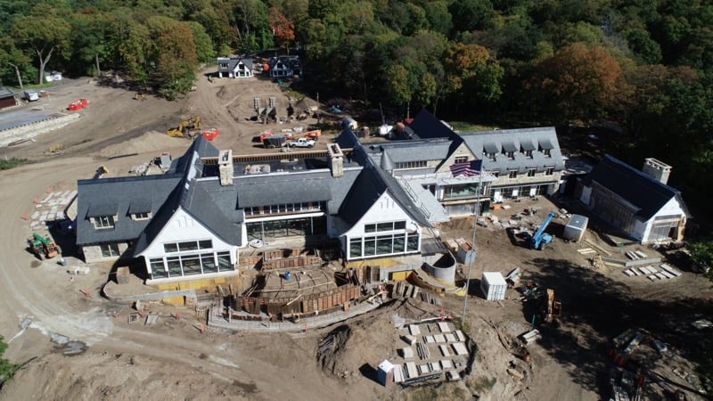 AllStar Construction - Gallery 10