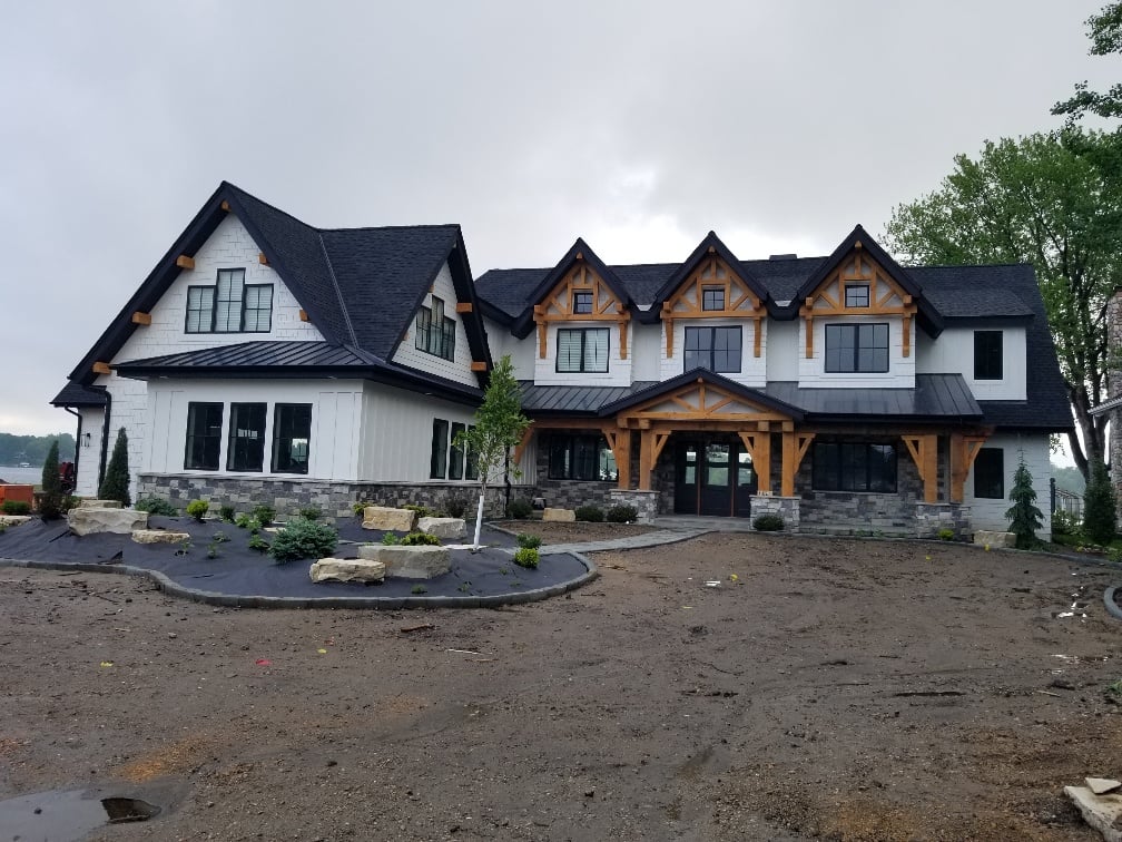 AllStar Construction - Gallery 12