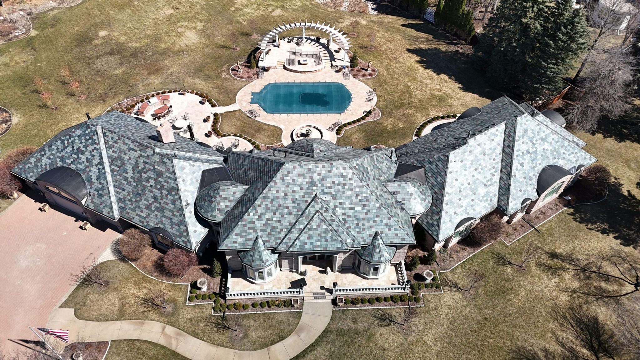 AllStar Construction - Gallery 2