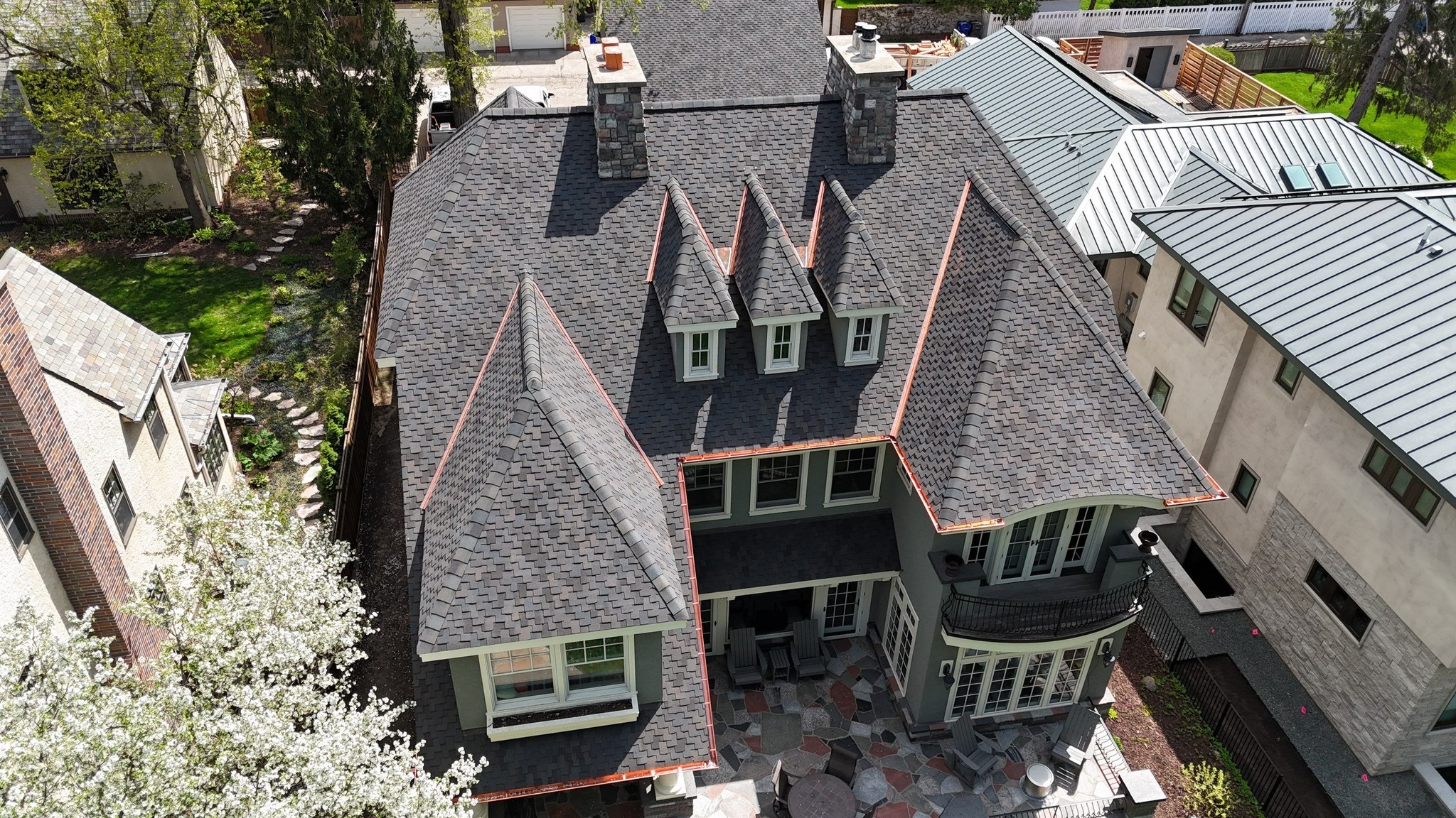 AllStar Construction - Gallery 3