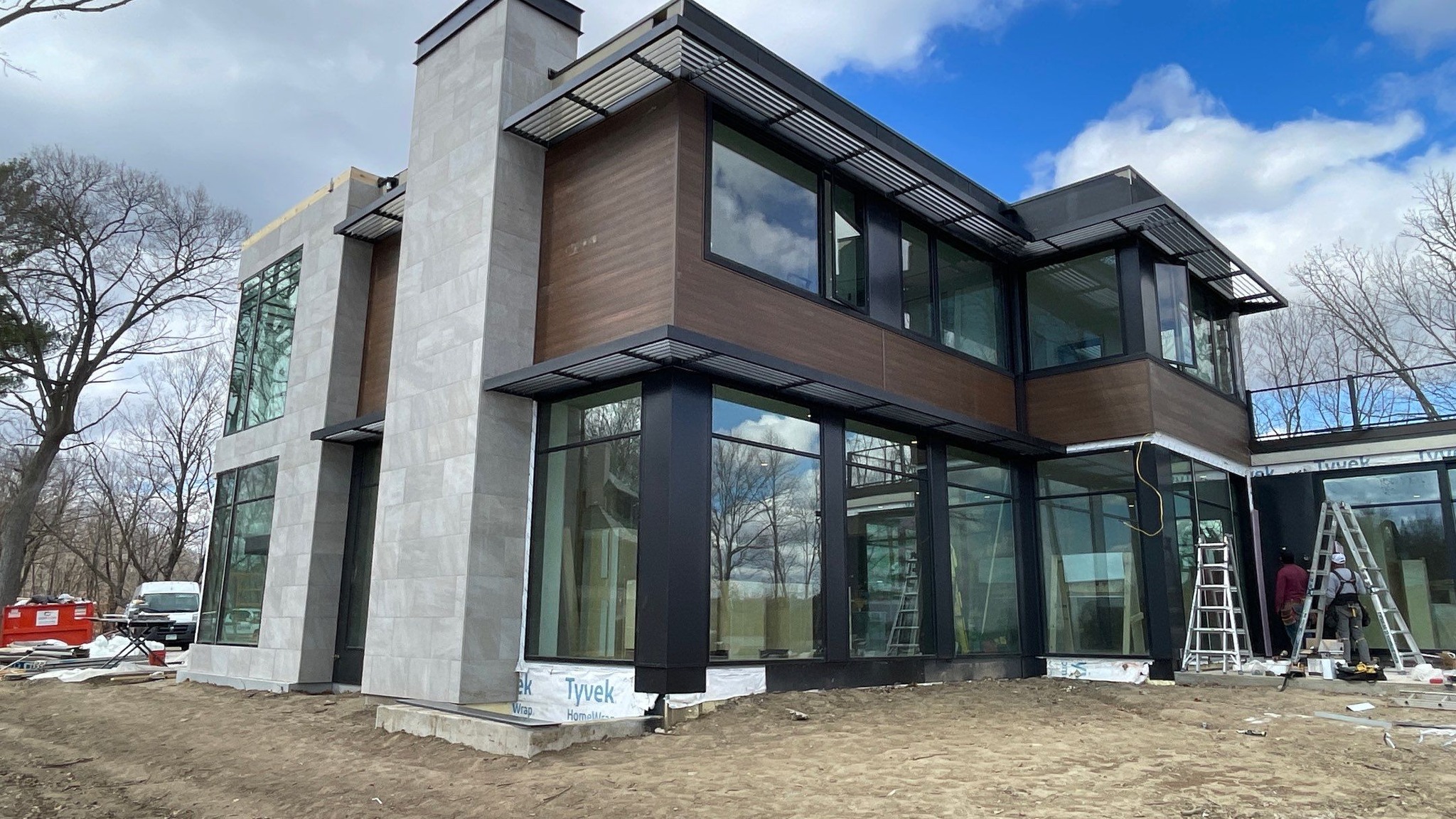 AllStar Construction - Gallery 4