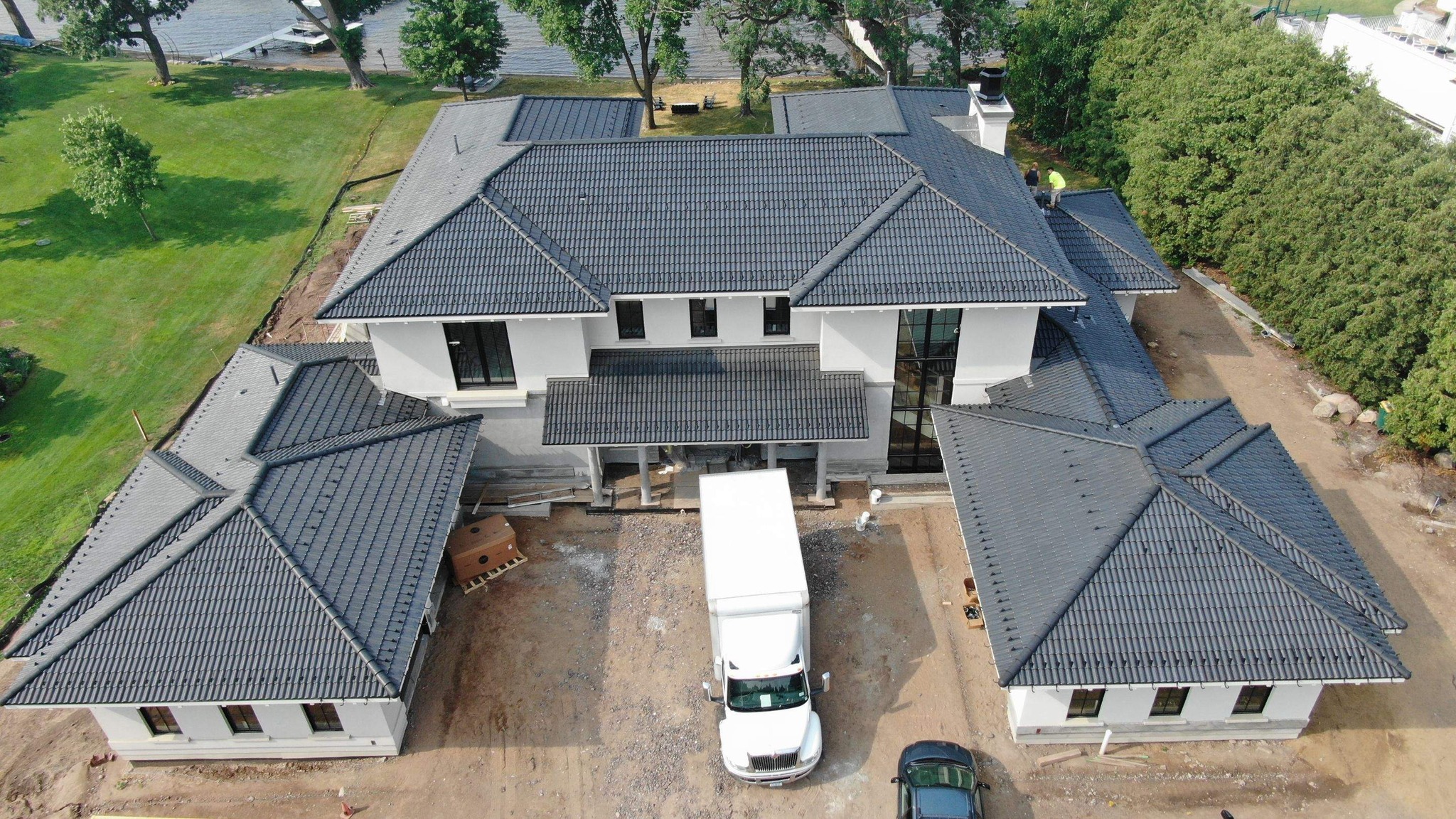 AllStar Construction - Gallery 5