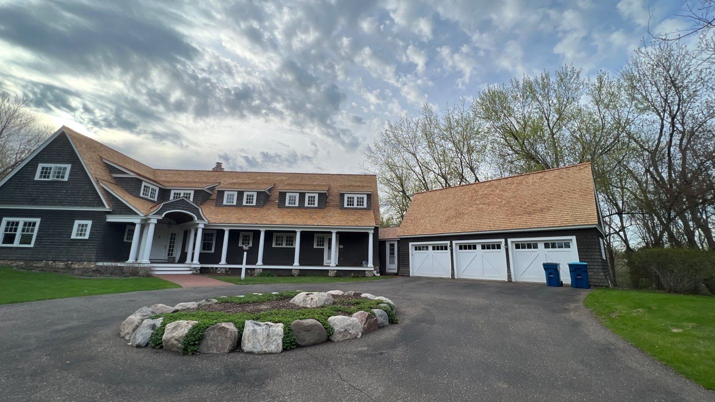 AllStar Construction - Gallery 6