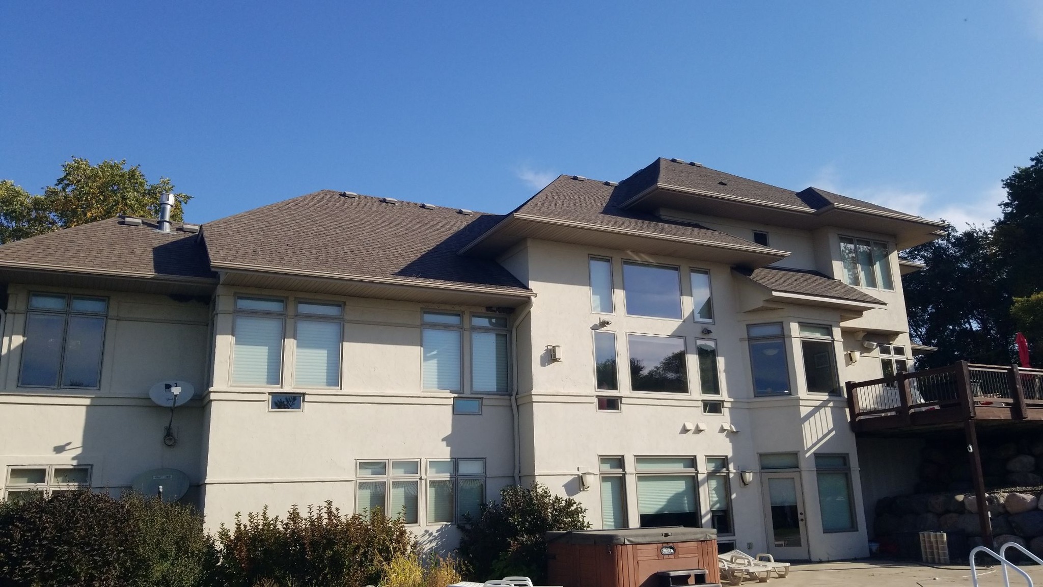 AllStar Construction - Gallery 7