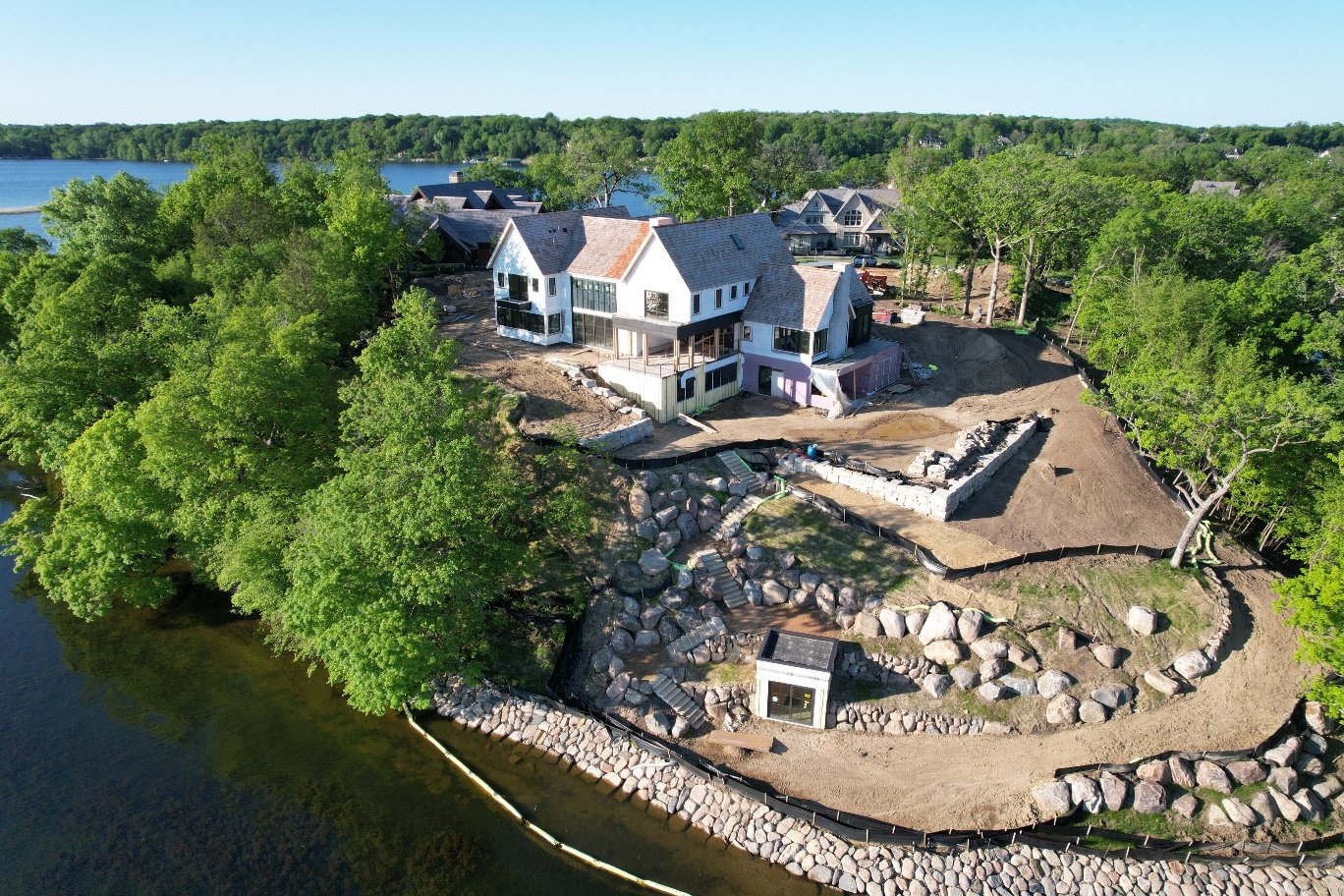 AllStar Construction - Gallery 8