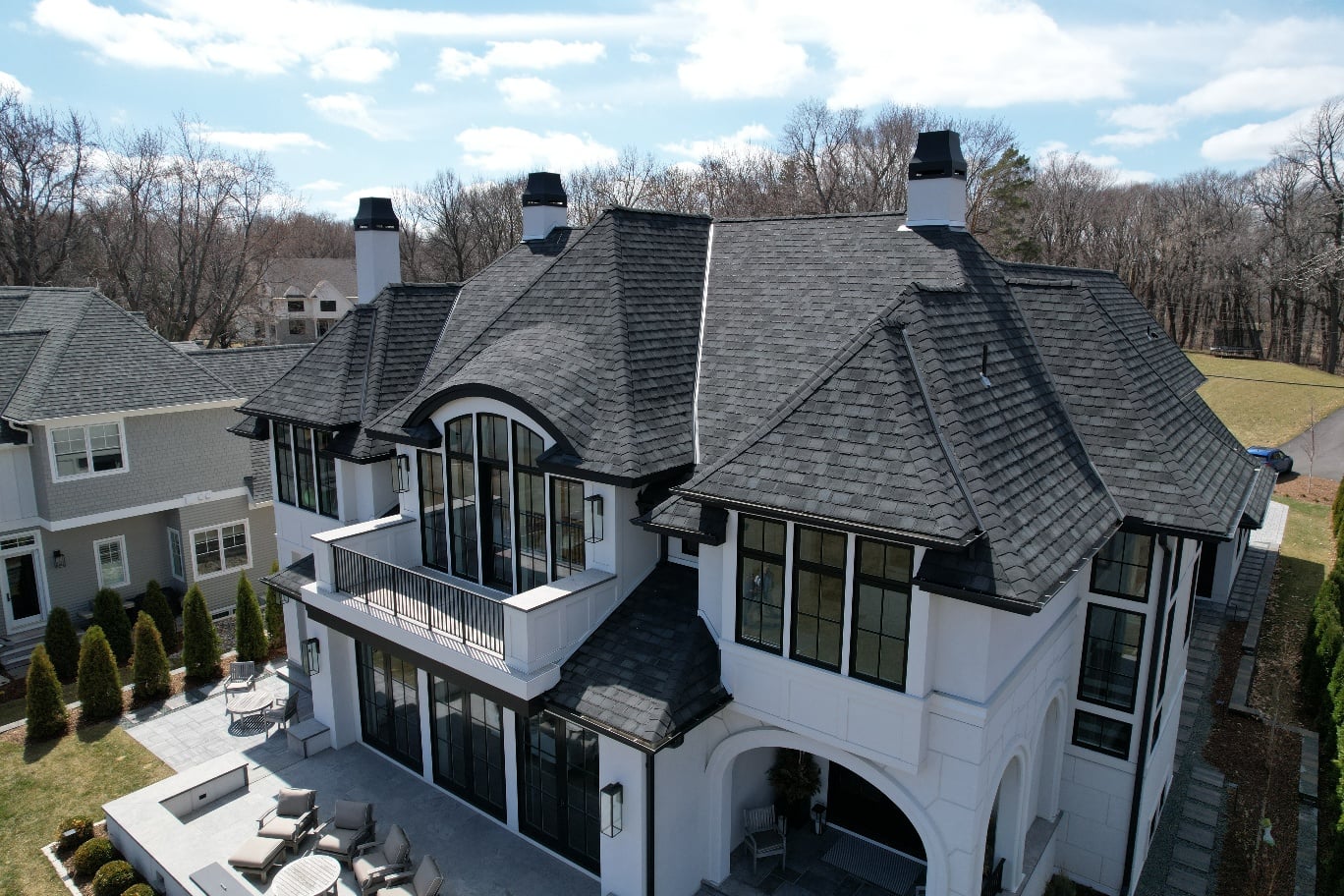 AllStar Construction - Gallery 9