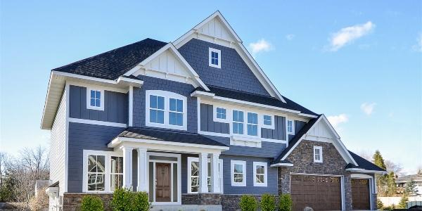 The smart way to hire a roofing contractor