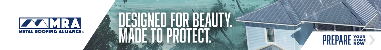 MRA - AAR Banner Ad - Severe Weather Tropical