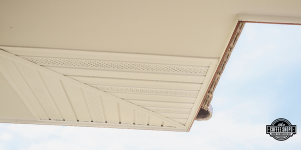 Q&A – Building balanced ventilation