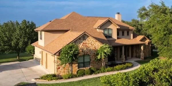 Stop that drip: Your roof isn’t waiting