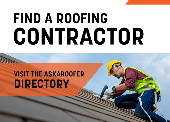 AAR - Find a Roofing Contractor