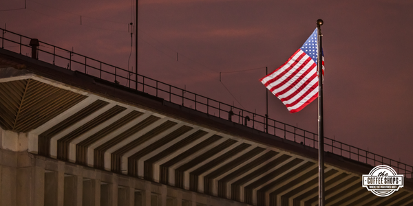Spotlight of flag protocol
