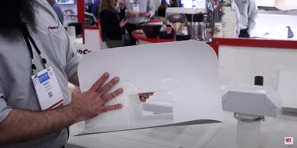 Get the details right on every installation