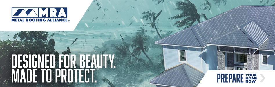 MRA - AAR Billboard Ad - Severe Weather Tropical