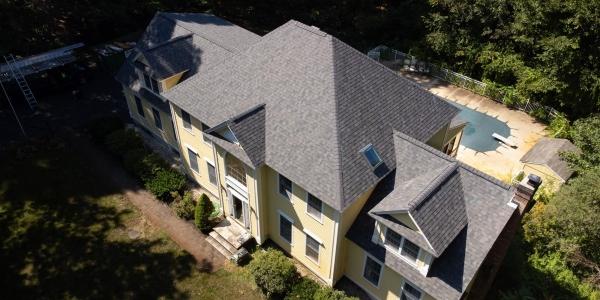 Red Dog’s Roofing to kick off Red Dog’s Roofing Week with free roof giveaway — Giving back where it all began Red Dog’s Roofing to kick off Red Dog’s Roofing Week with free roof giveaway — Giving back where it all began
