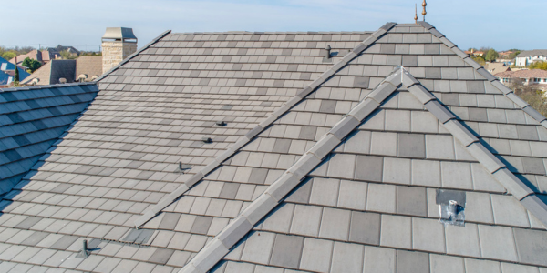 Protect your roof by scheduling routine inspections