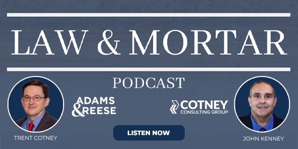 A&R-Law&MortarPodcast-SM