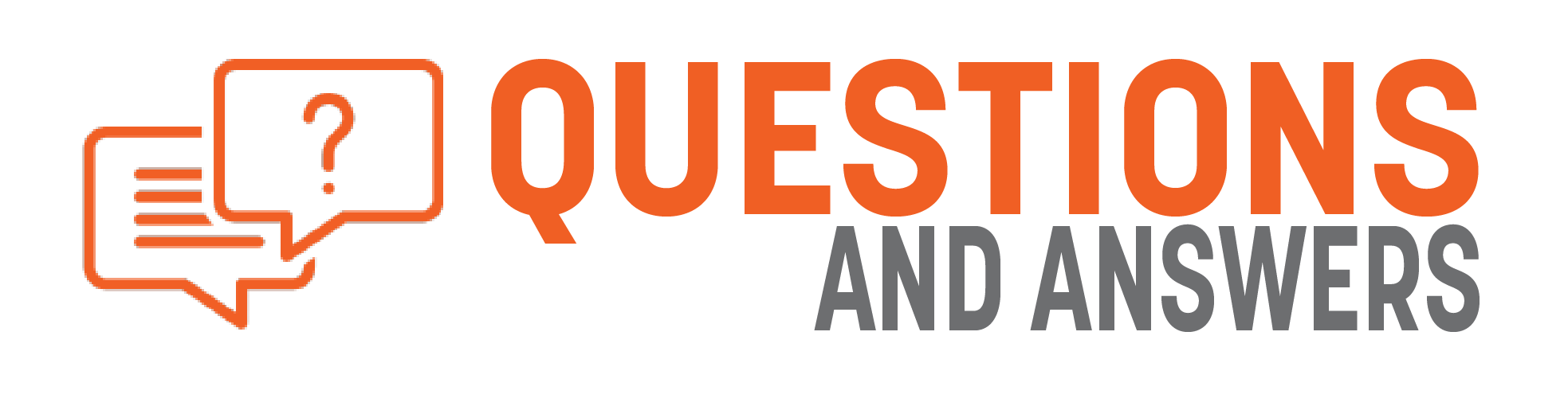 aar-headers-q+a
