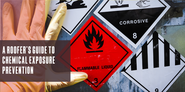 Cotney Consulting Group Chemical exposure prevention