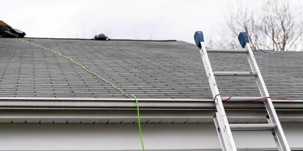 Will my homeowner’s insurance cover a roof replacement?