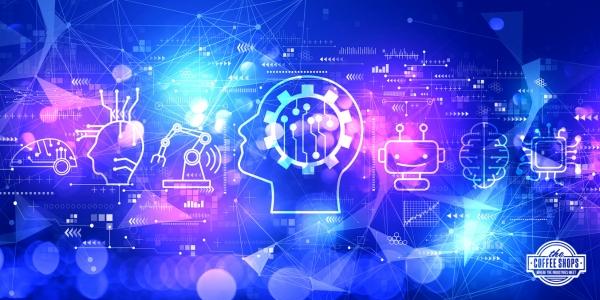 Global tech sparks change