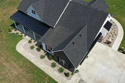 V.C. Veterans Contracting LLC - Residential Project 5