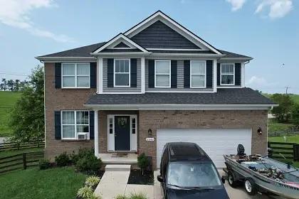 V.C. Veterans Contracting LLC - Residential Project 6