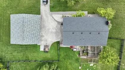 V.C. Veterans Contracting LLC - Residential Project 7