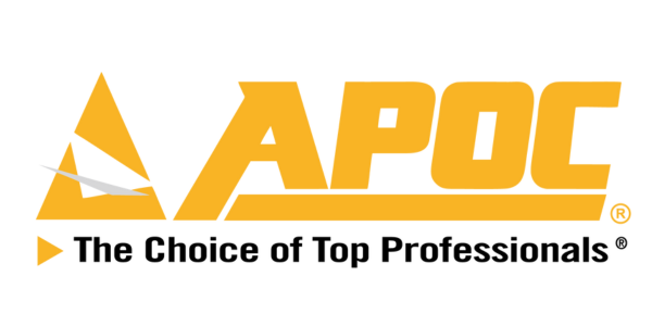 APOC - logo