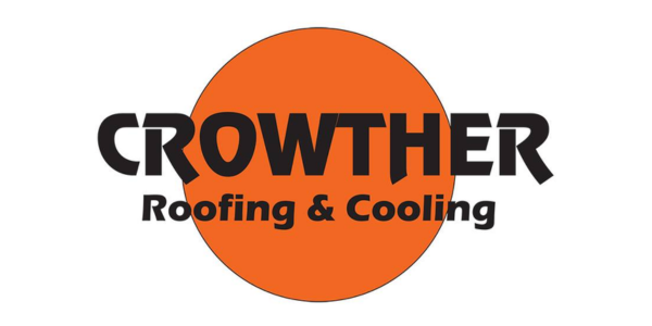 Crowther - Logo