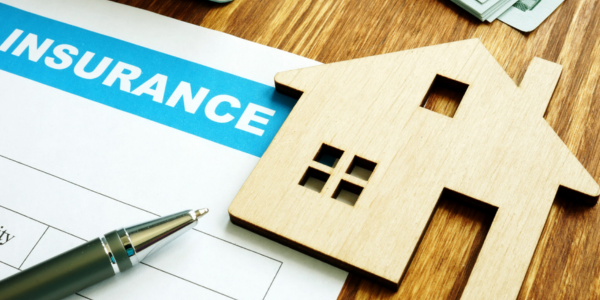 Ask these 7 questions before filing an insurance claim for your roof